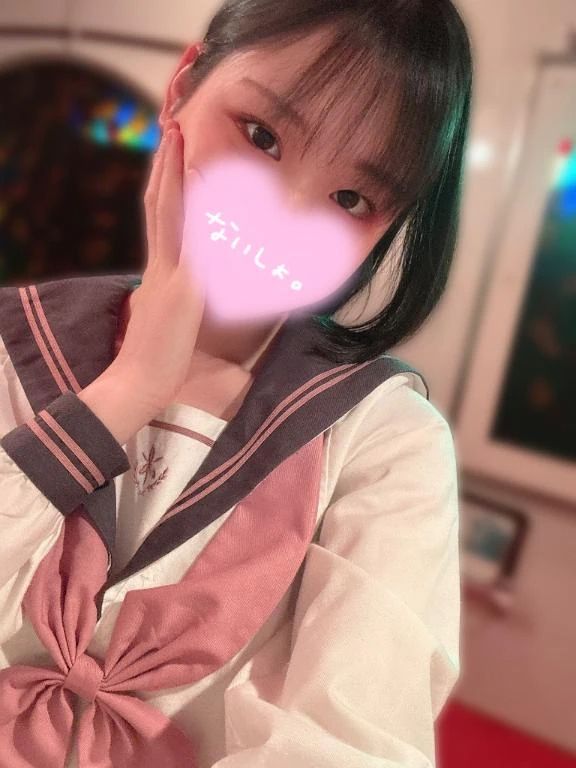 ボブ好きに♡