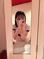 �o��?