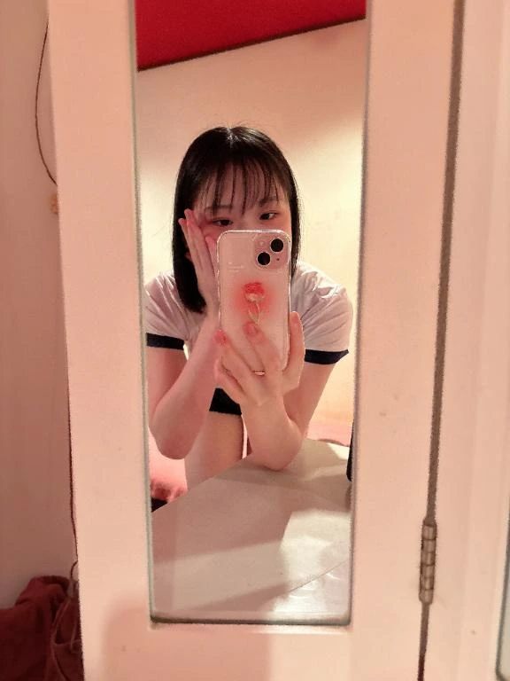 出勤♡