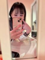 このあと♡