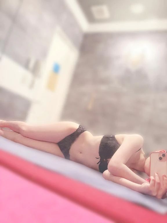下着♡
