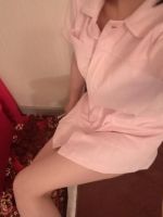 【ひなた】♡距離感0恋人系彼女♡