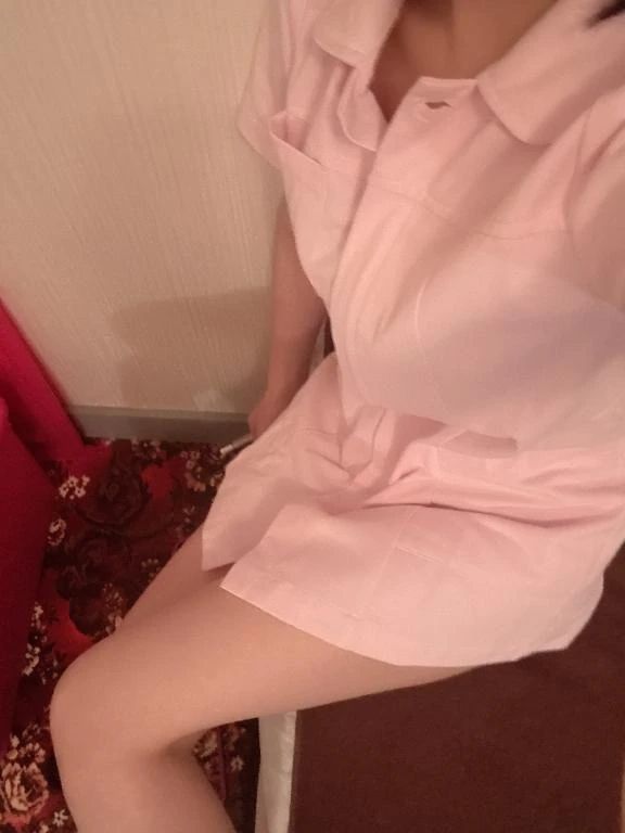 笙｡