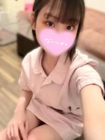 出勤♡