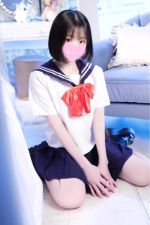 初めまして♡