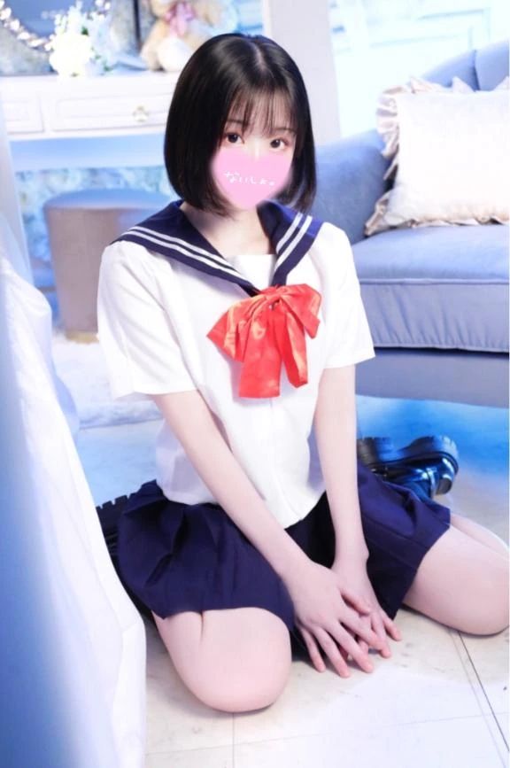 初めまして♡