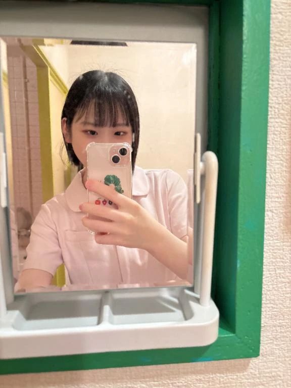 このあと♡