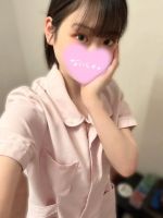 【ひなた】♡距離感0恋人系彼女♡