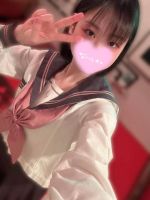 �{�u�D���͐���?