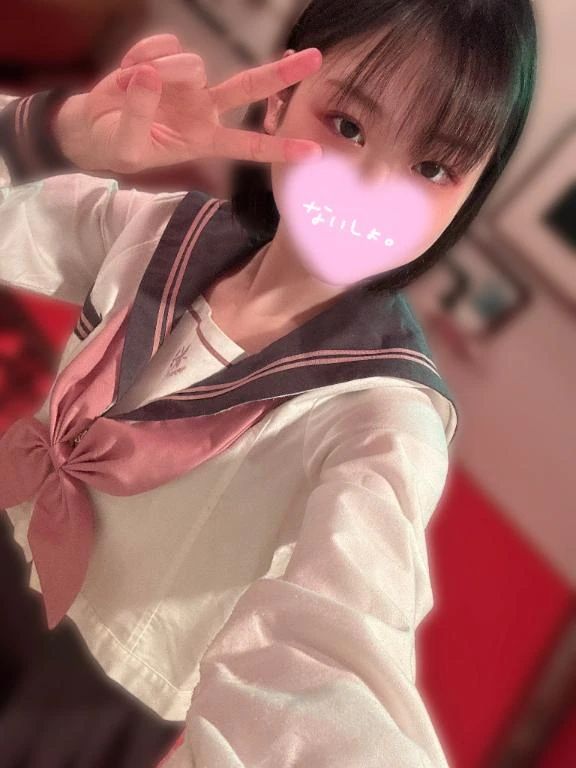 ボブ好きは是非♡