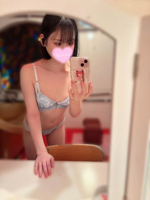 下着♡