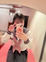 12時から♡
