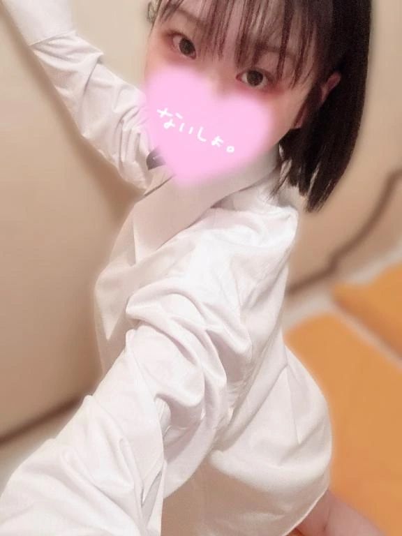 素敵な夜に♡