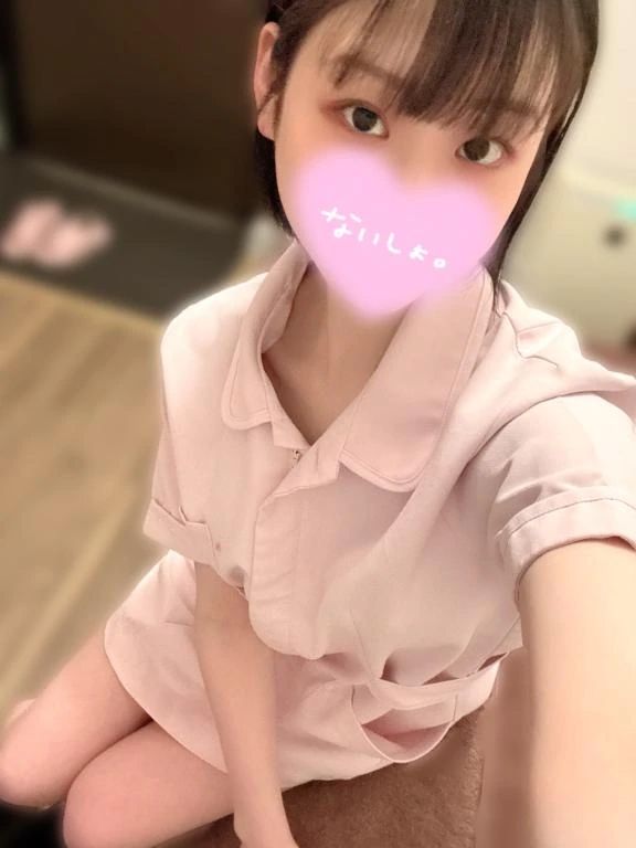 12時から♡