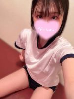 �u���}?