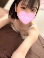 【ひなた】♡距離感0恋人系彼女♡