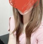 出勤しました♪