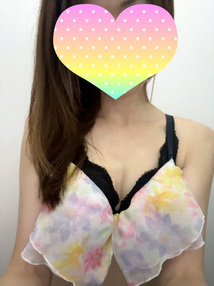 出勤しました⭐︎