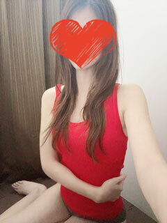 ありがとうございました♡