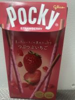 ���肪�Ƃ�?