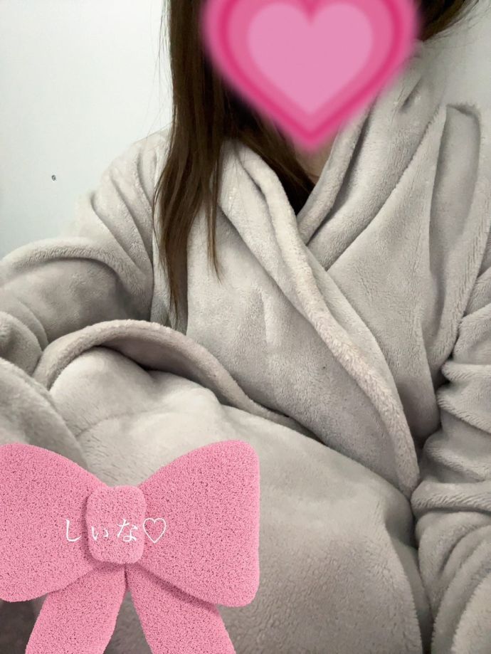 ありがとう♡
