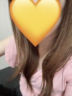 ���肪��?