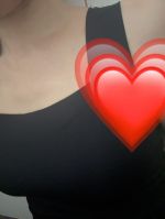 �o�΂��܂���??
