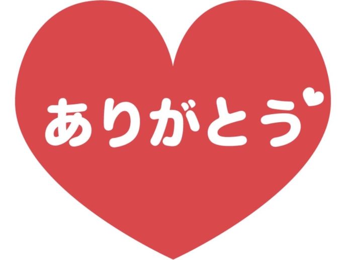 出勤しました⭐︎