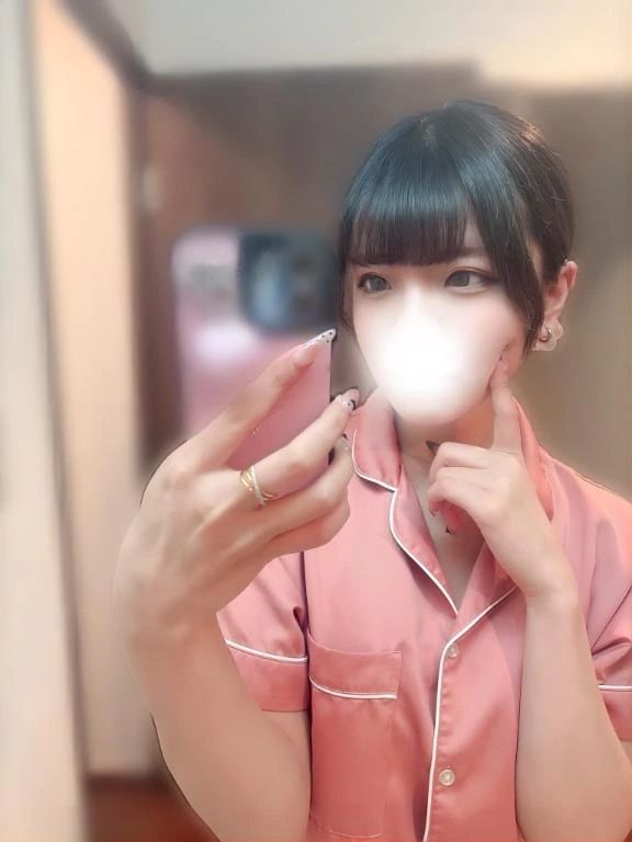 あと少しだよ？♡