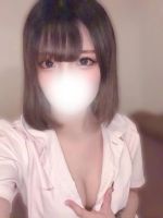 ���Ə��������Ȃ���H?