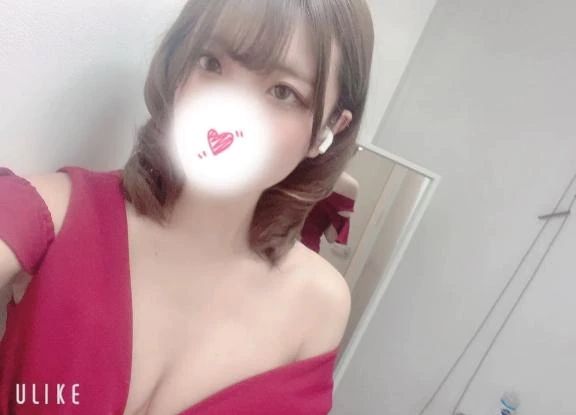 汗だく♡♡