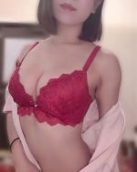 週末、なにする…
