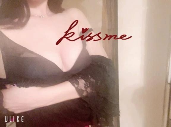 明日♡
