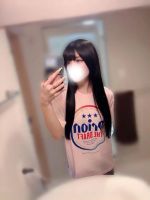 どんよりした日には♡