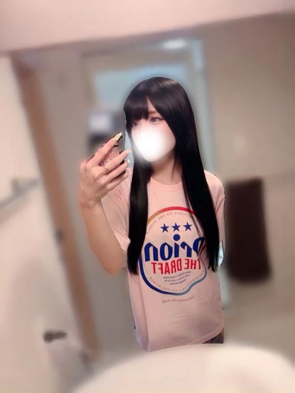 どんよりした日には♡
