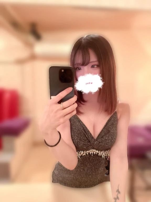 残り3日ですよん
