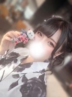 3日目(ᴖ ̫ᴖ  )♪