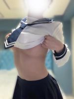 イチャイチャの向こう側へ♡