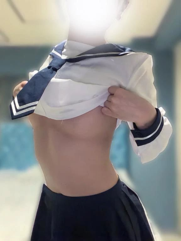イチャイチャの向こう側へ♡