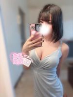 ����ʃ����L