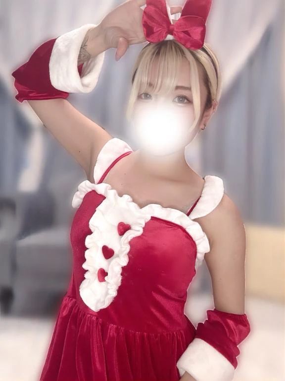 ✨✨ ✨✨