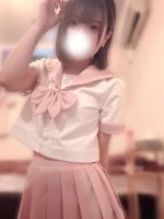 後半戦♡