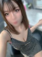 後半戦も♡