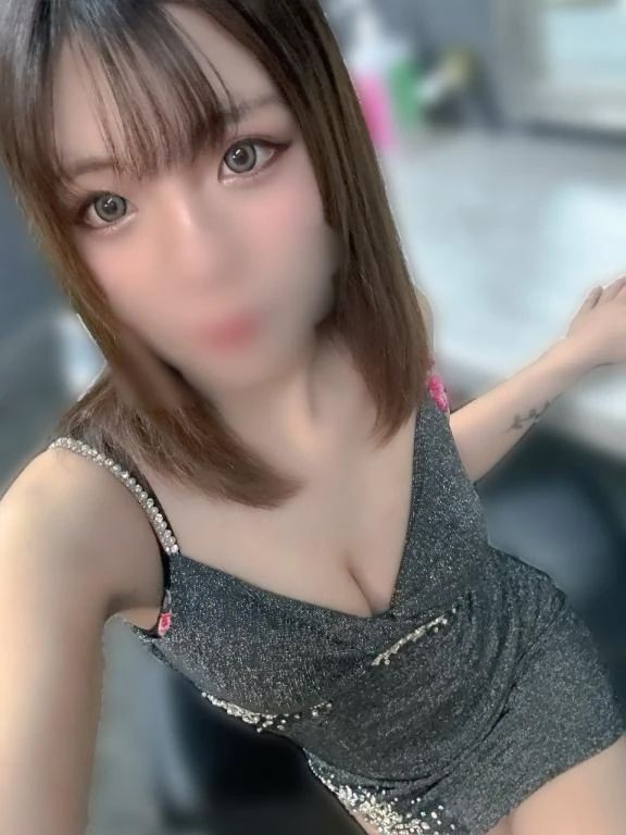 後半戦も♡
