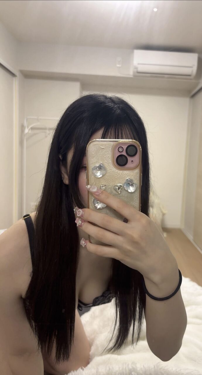 2日目ありがとうございました