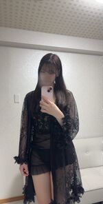 60���t���[���肪�Ƃ��������܂���??