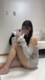 ���X�g�g���肪�Ƃ��������܂���