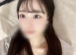������1�����肪�Ƃ��������܂���??