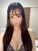 �ދ΂��܂�??
