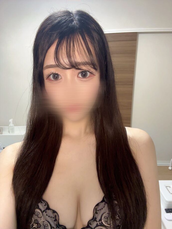 退勤します✨️